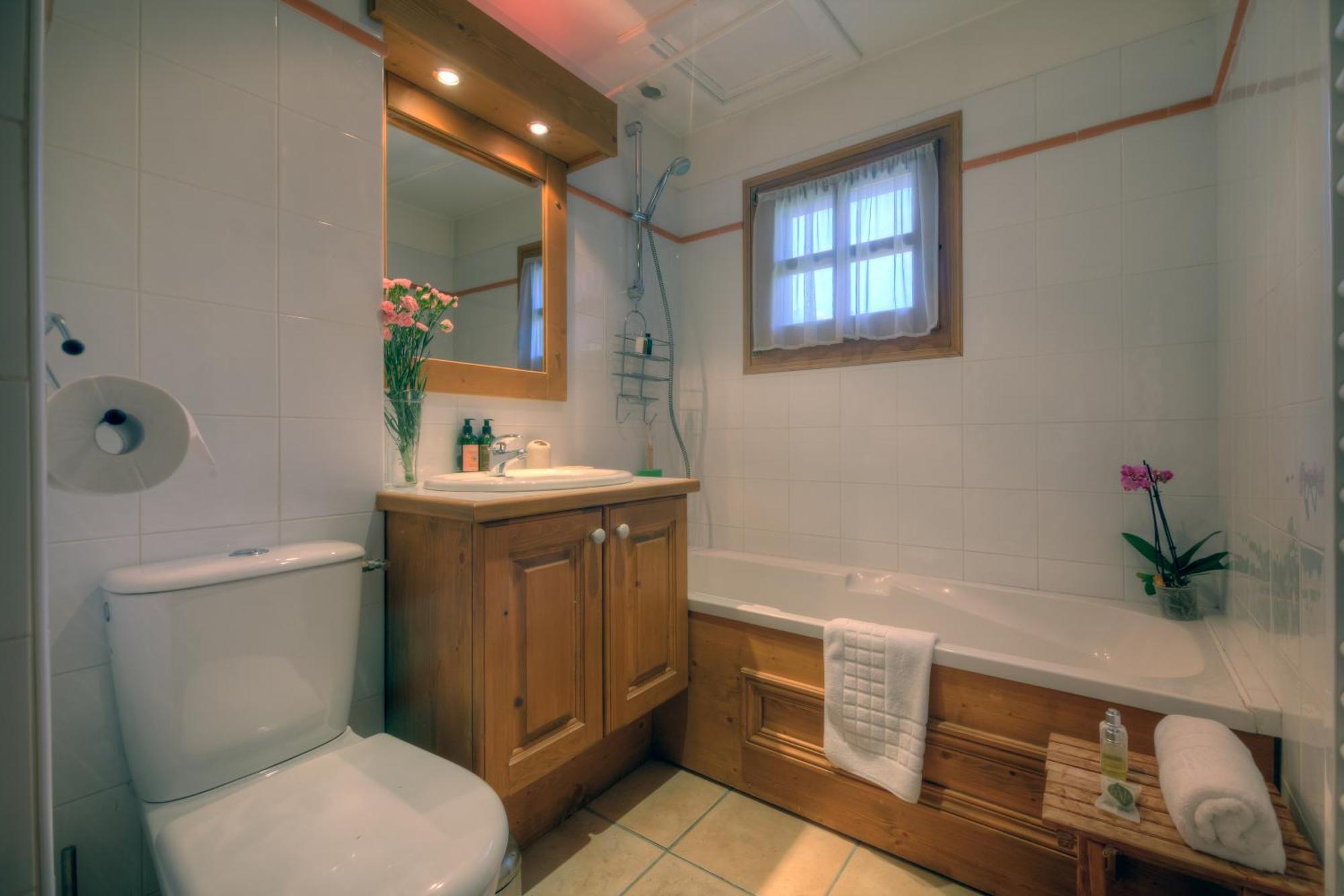 Chalets D'Henri 63 - Happy Rentals Chamonix Mont Blanc Exterior foto