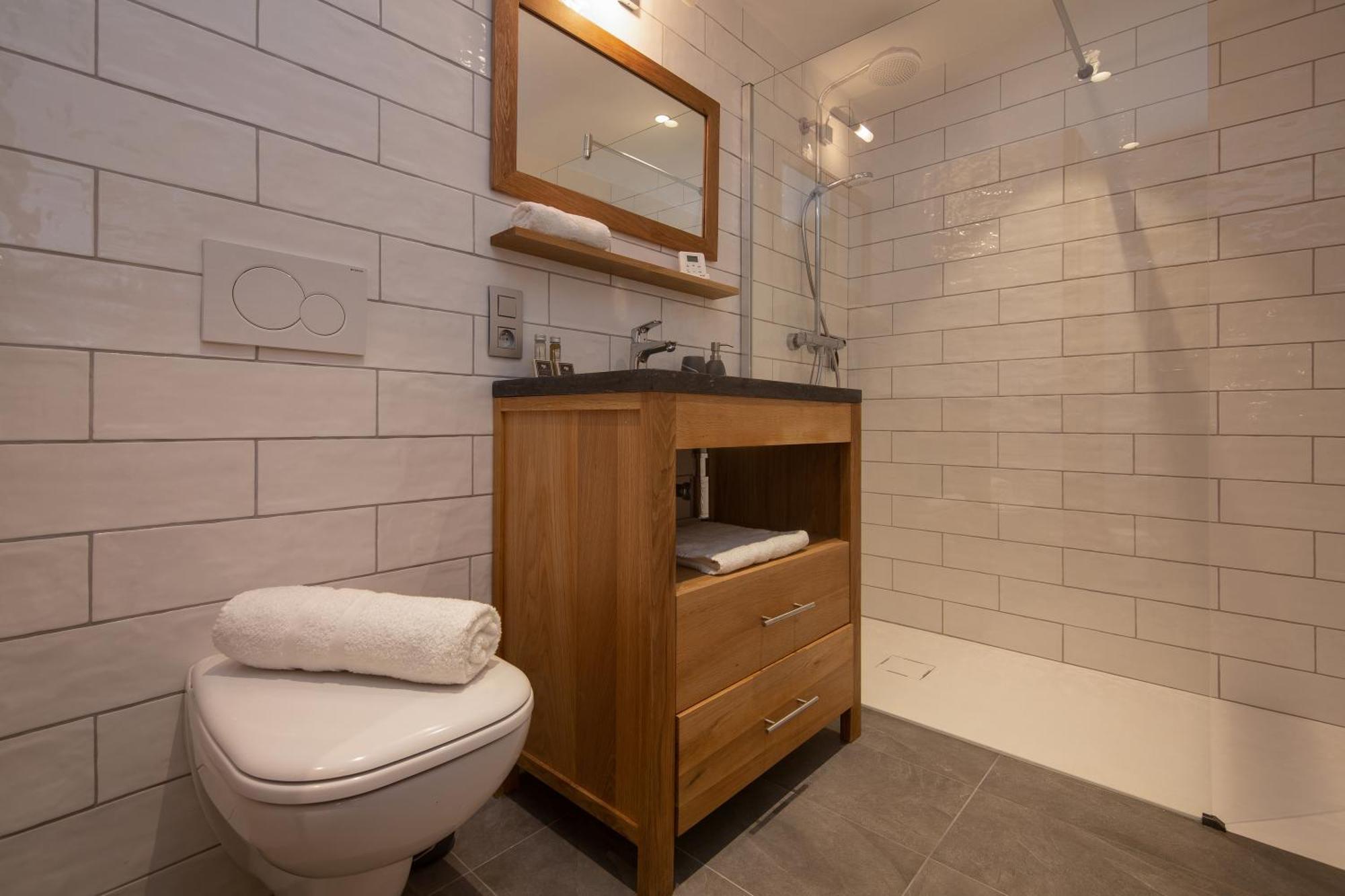 Chalets D'Henri 63 - Happy Rentals Chamonix Mont Blanc Exterior foto